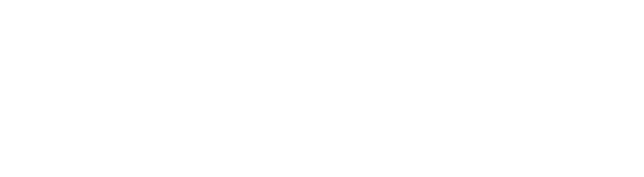 Emil Westman Hyrchaffis & Mek AB